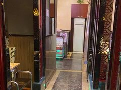 -七欣天香辣蟹火锅(上海奉贤杭州湾生活广场店)