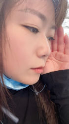 -七月美睫 美甲