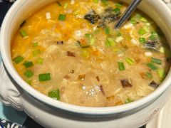 -旺角小渔村(二马路店)