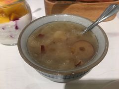 -一盒小幸运