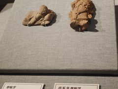 -浙江西湖美术馆
