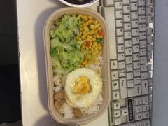 -海盗虾饭·小龙虾饭(望京店)