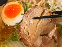 -味千拉面(东方明珠店)