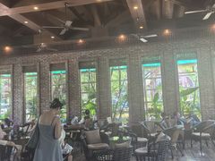 -长鹿旅游休博园