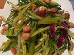 -胖哥俩肉蟹煲(世茂国际广场店)