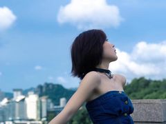 -吉田美学化妆美甲摄影培训(宁波校区)