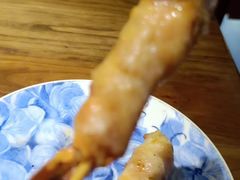 -鸟幸 TORISAKI 炭火居酒屋