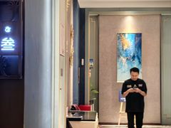 -俏巴渝·家宴·生日宴(锦绣城店)