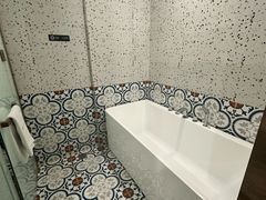 -花筑·扬州个园客栈(瘦西湖东关街店)