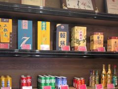-大鸭梨(天通西苑店)
