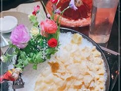 -冬宝海鲜食府(桂城店)