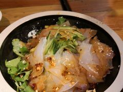 -符离集餐厅(万象城店)