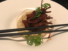 -杭州城中香格里拉大酒店
