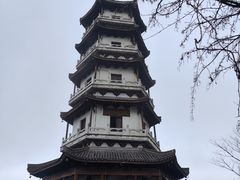 -娄山关景区