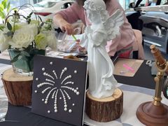 -奔驰利星行(北京花乡店)