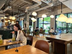 -Wagas沃歌斯(江浦路店)