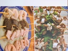 -金生隆(六铺炕店)