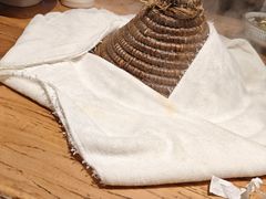 -云尊府云南菜·蒸汽石锅鱼(学清路店)