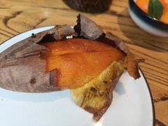 -小船渔村•大连菜•大连焖鱼(明泽街店)