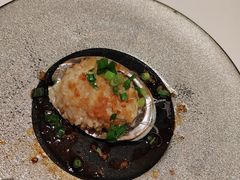 -泰安东尊华美达广场酒店·自助餐厅