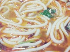 android_upload_pic-常一碗(沙坪坝新体村店)