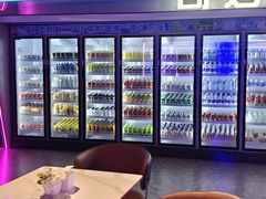 -海德温泉生活馆(朝阳大悦城店)