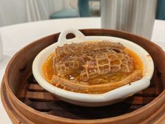 -粤珍轩·家宴·广式茶点(新城广场店)