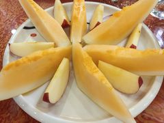 -国强手抓(西夏区店)