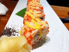 -九井澤精致料理(金茂店)