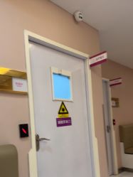 -美莱医学美容医院