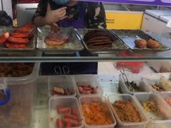 -秋英饭团(大庙新村店)