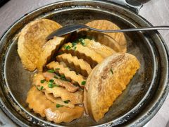 -泓历皇朝酒店(东亭店)