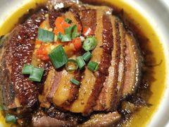 -大碗先生(沙湾天虹店)