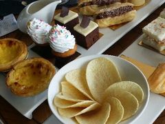 android_upload_pic-半山半岛洲际度假酒店·观海廊