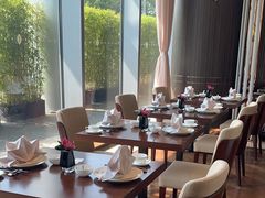 -彩丰楼·中餐厅(国家会展中心上海洲际店)