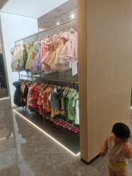 -熙熙小王国儿童摄影乐园(武昌旗舰店)