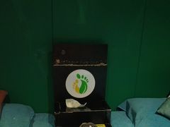 -立里春天印象·影院足疗轻养SPA(二十四城店)