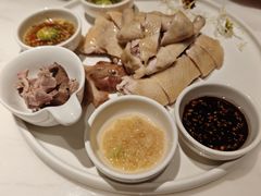 -闻见中国海南菜(K11店)