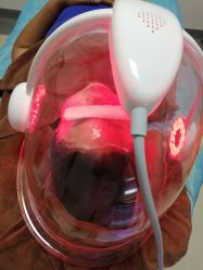 -东莞西妃整形美容医院