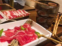 -山缓缓火锅(上海闵行龙湖店)