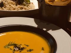 -West10 西拾·西餐厅·创意菜(未来科技城店)