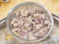 -五洞大众牛餐馆(番禺分店)