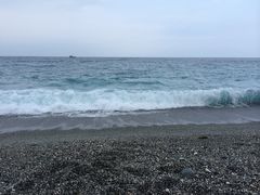 -七星潭蓝天广场