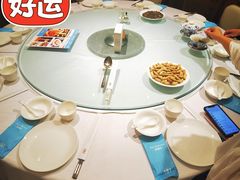 -中发源·清真餐厅(春风店)