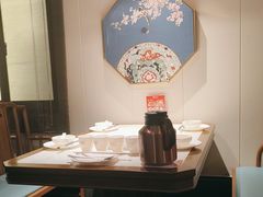 -解家河南菜(金水路店)