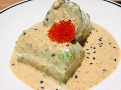 -太二酸菜鱼(群光广场店)