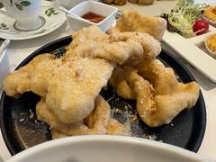 -翠园(北京王府中环店)