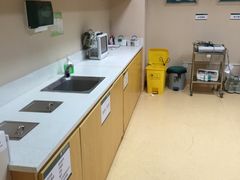 -广西壮族自治区江滨医院