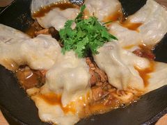 徐小姐地锅鸡-徐小姐地锅鸡(云龙万达店)