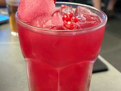 -巡湘记·乡野湖南菜(周浦万达店)